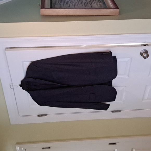 Blazers - Picture 8 of 13